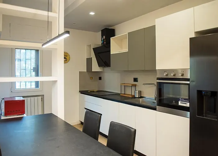 2 Double Private Parking Fast Wifi Apartamento *